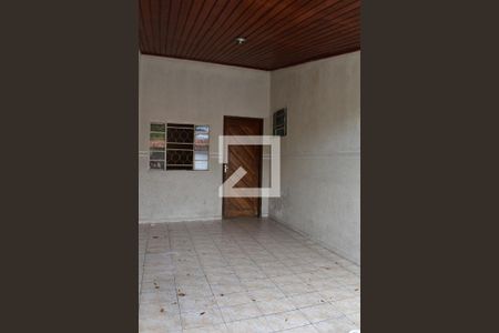 Casa para alugar com 95m², 2 quartos e 2 vagasGaragem