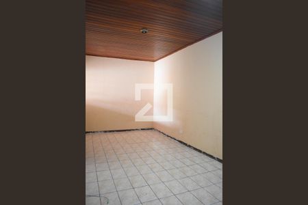 Sala de casa para alugar com 2 quartos, 75m² em Guabirotuba, Curitiba