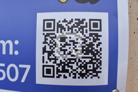 Casa para alugar com 95m², 2 quartos e 2 vagasQRCode