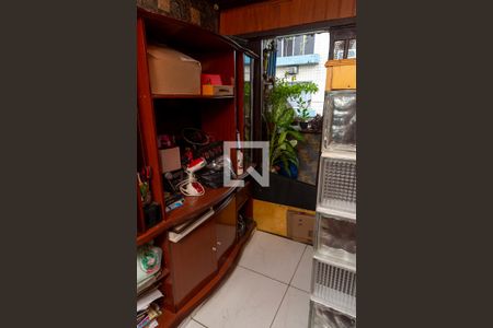 Casa de condomínio à venda com 350m², 3 quartos e 1 vagaQuarto 2 - Armários