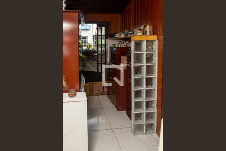 Casa de condomínio à venda com 350m², 3 quartos e 1 vagaQuarto 2 - Armários