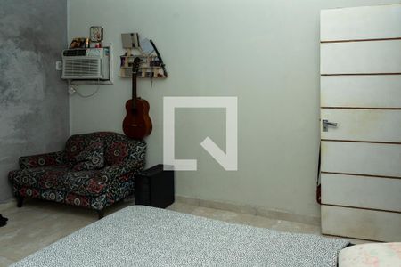 Casa de condomínio à venda com 350m², 3 quartos e 1 vagaQuarto 3 - Armários