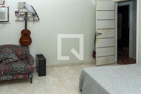 Casa de condomínio à venda com 350m², 3 quartos e 1 vagaQuarto 3 - Armários