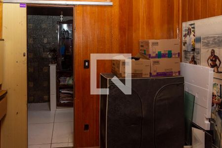 Casa de condomínio à venda com 350m², 3 quartos e 1 vagaQuarto 2 - Armários