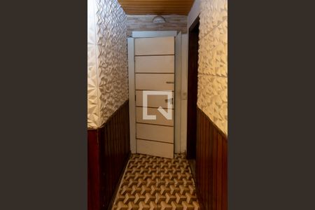 Casa de condomínio à venda com 350m², 3 quartos e 1 vagaQuarto 1  Suite - Armários