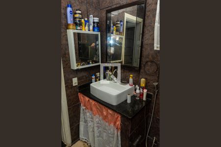 Casa de condomínio à venda com 350m², 3 quartos e 1 vagaQuarto 3 - Armários