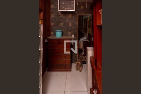 Casa de condomínio à venda com 350m², 3 quartos e 1 vagaQuarto 2 - Armários