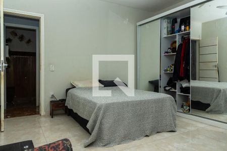 Casa de condomínio à venda com 350m², 3 quartos e 1 vagaQuarto 3 - Armários