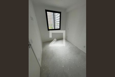 Suíte de apartamento à venda com 1 quarto, 24m² em Butantã, São Paulo