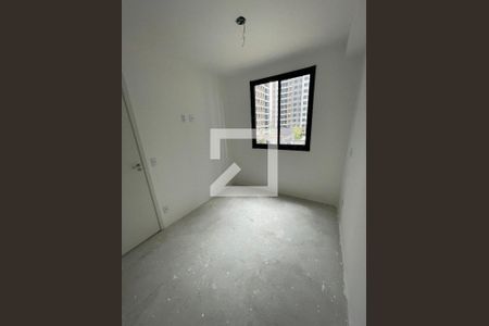 Suíte de apartamento à venda com 1 quarto, 24m² em Butantã, São Paulo
