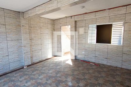 Casa para alugar com 150m², 3 quartos e 2 vagasGaragem