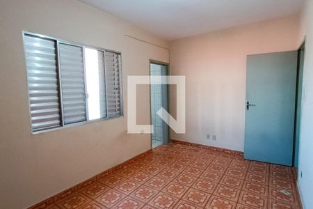 Casa para alugar com 150m², 3 quartos e 2 vagasQuarto 3