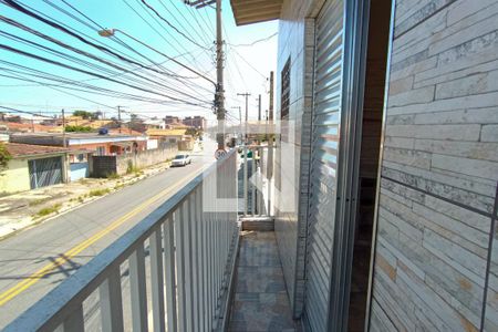 Casa para alugar com 150m², 3 quartos e 2 vagasSacada