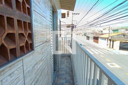 Casa para alugar com 150m², 3 quartos e 2 vagasSacada