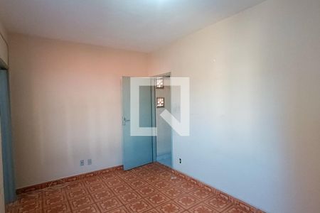 Casa para alugar com 150m², 3 quartos e 2 vagasQuarto 3