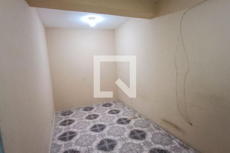 Quarto 2 de casa para alugar com 3 quartos, 150m² em Jardim Lincoln, Suzano