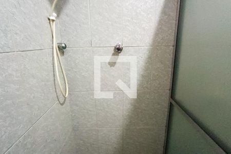 Casa para alugar com 150m², 3 quartos e 2 vagasBanheiro