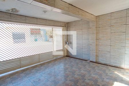 Casa para alugar com 150m², 3 quartos e 2 vagasGaragem