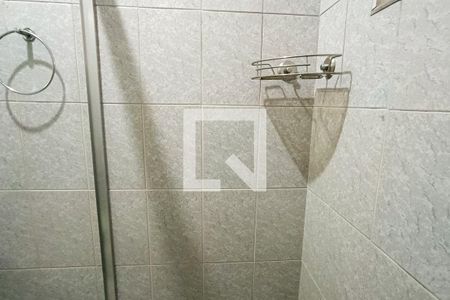 Casa para alugar com 150m², 3 quartos e 2 vagasBanheiro