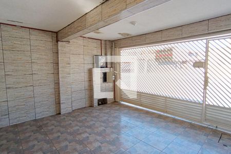 Casa para alugar com 150m², 3 quartos e 2 vagasGaragem