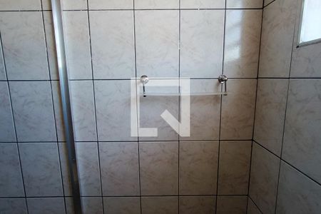 Casa para alugar com 150m², 3 quartos e 2 vagasBanheiro do Quarto 3