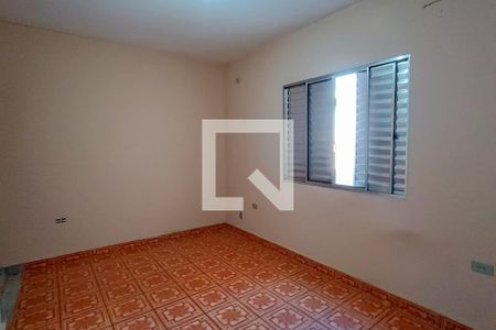 Casa para alugar com 150m², 3 quartos e 2 vagasQuarto 3