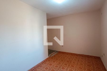 Casa para alugar com 150m², 3 quartos e 2 vagasQuarto 3