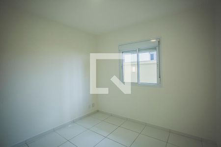 Quarto de apartamento para alugar com 1 quarto, 38m² em Mirandópolis, São Paulo