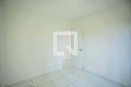 Quarto de apartamento para alugar com 1 quarto, 38m² em Mirandópolis, São Paulo