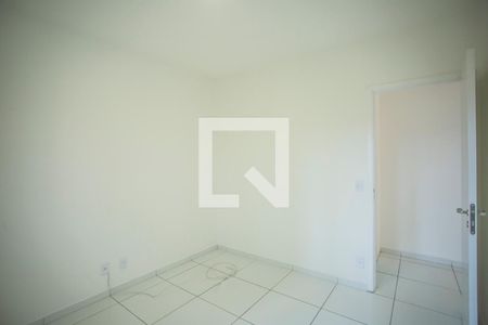 Quarto de apartamento para alugar com 1 quarto, 38m² em Mirandópolis, São Paulo