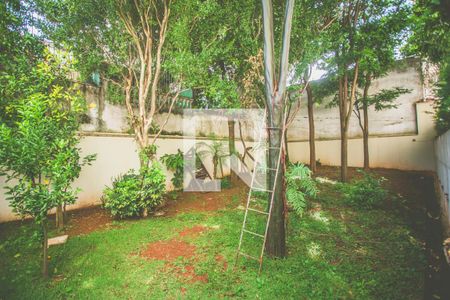 Apartamento para alugar com 38m², 1 quarto e 1 vagaÁrea comum - Área verde