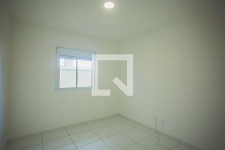 Quarto de apartamento para alugar com 1 quarto, 38m² em Mirandópolis, São Paulo