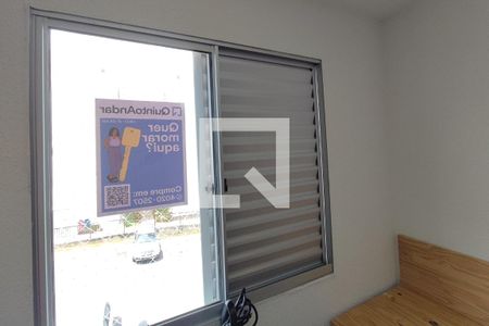 Apartamento à venda com 47m², 2 quartos e 1 vagaPLACA INSTALADA NO IMÓVEL