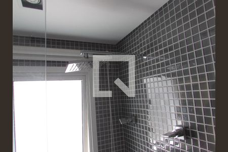 Apartamento à venda com 206m², 3 quartos e 4 vagasBanheiro Quarto 1