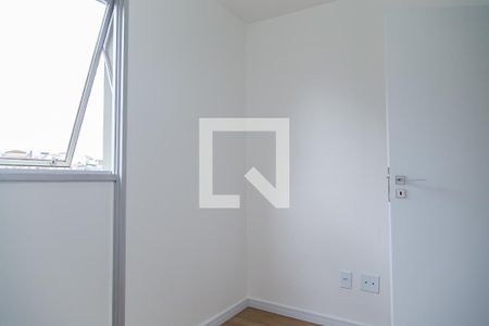 Apartamento para alugar com 68m², 3 quartos e 1 vagaQuarto 3