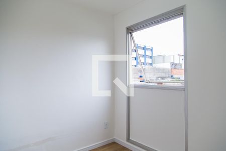 Apartamento para alugar com 68m², 3 quartos e 1 vagaQuarto 3