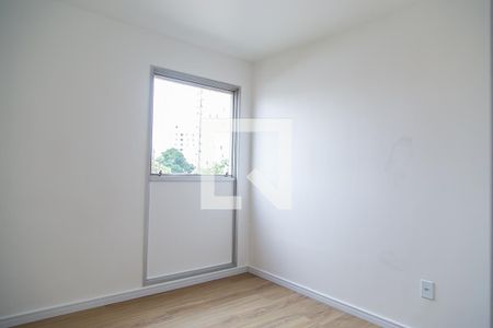 Quarto 1 de apartamento à venda com 3 quartos, 68m² em Vila Campestre, São Paulo