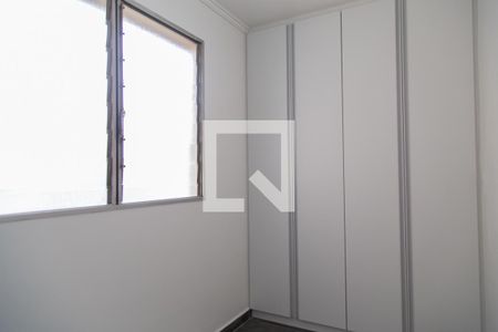 Apartamento para alugar com 68m², 3 quartos e 1 vagaÁrea de Serviço