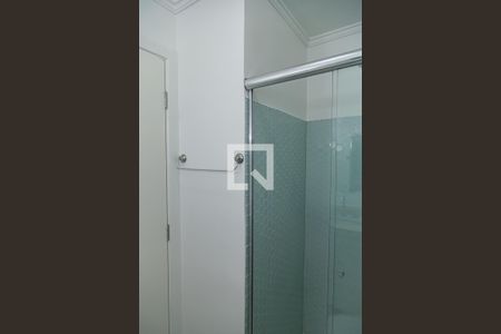 Apartamento para alugar com 68m², 3 quartos e 1 vagaBanheiro