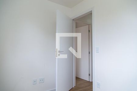 Apartamento para alugar com 68m², 3 quartos e 1 vagaQuarto 3