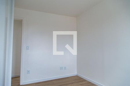 Apartamento para alugar com 68m², 3 quartos e 1 vagaQuarto 2