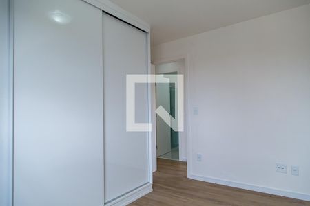 Apartamento para alugar com 68m², 3 quartos e 1 vagaQuarto 2