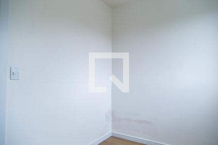 Apartamento para alugar com 68m², 3 quartos e 1 vagaQuarto 3