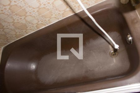 Apartamento à venda com 180m², 3 quartos e 3 vagas Apartamento à venda com 180m², 3 quartos e 3 vagasBanheiro