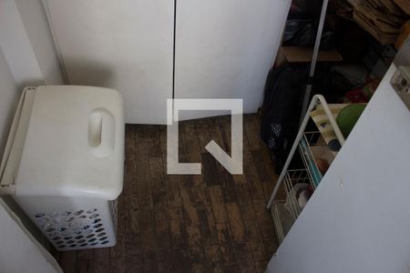 Apartamento à venda com 180m², 3 quartos e 3 vagas Apartamento à venda com 180m², 3 quartos e 3 vagasArea externa