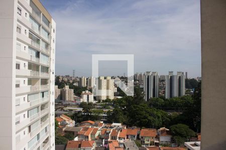 Apartamento à venda com 180m², 3 quartos e 3 vagas Apartamento à venda com 180m², 3 quartos e 3 vagasVista
