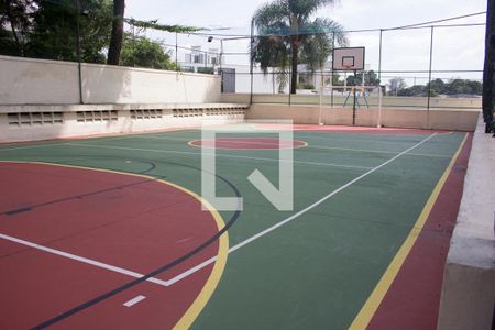 Apartamento à venda com 180m², 3 quartos e 3 vagas Apartamento à venda com 180m², 3 quartos e 3 vagasQuadra