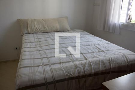 Apartamento à venda com 180m², 3 quartos e 3 vagas Apartamento à venda com 180m², 3 quartos e 3 vagasQuarto