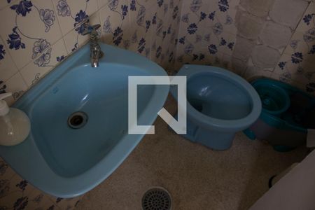 Apartamento à venda com 180m², 3 quartos e 3 vagas Apartamento à venda com 180m², 3 quartos e 3 vagasBanheiro