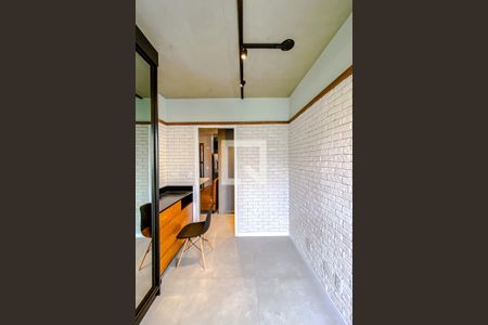 Apartamento para alugar com 70m², 2 quartos e 1 vagaQuarto 1